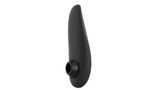 Вакуумний кліторальний стимулятор Womanizer Classic 2 - Black, 10 режимів, функція Afterglow SO8747 фото Купити Вакуумний кліторальний стимулятор Womanizer Classic 2 - Black, 10 режимів, функція Afterglow  Womanizer  4 127 грн