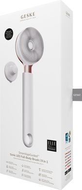 HB0392 фото Купить   GESKE 3 569 грн