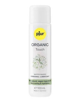 SX3123 фото Купить   Pjur (Люксембург) 720 грн