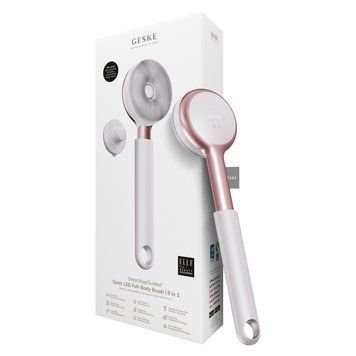 HB0392 фото Купить   GESKE 3 569 грн