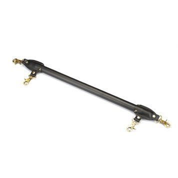 Жорстка розпірка Liebe Seele Samurai Spreader Bar SX2820 фото Купити Жорстка розпірка Liebe Seele Samurai Spreader Bar  Liebe Seele (Японія) 2 660 грн