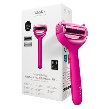 HB0197 фото Купить   GESKE 2 129 грн