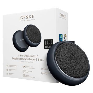 HB0460 фото Купить   GESKE 1 279 грн
