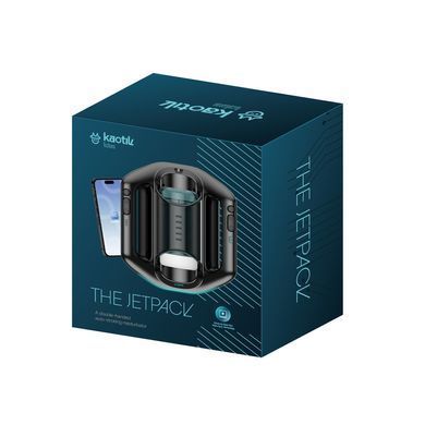 SX3473 фото Купить   Kaotik Labs (Китай) 8 399 грн
