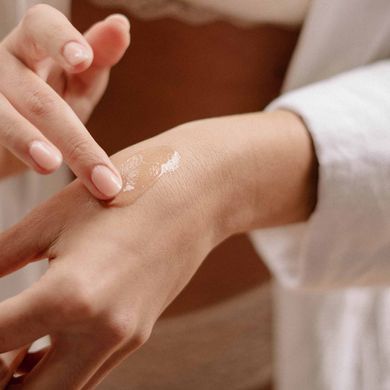 Лубрикант на водній основі Bijoux Indiscrets - Sex au Naturel 75 мл SX2187 фото Купити Лубрикант на водній основі Bijoux Indiscrets - Sex au Naturel 75 мл  Bijoux Indiscrets  988 грн