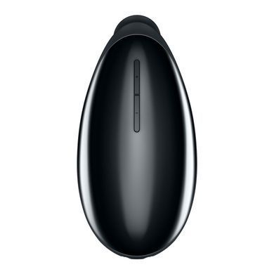 Вібратор для зовнішньої стимуляції Satisfyer Spot On 2 Black, дуже потужний, гнучкий відросток SX0577 фото Купити Вібратор для зовнішньої стимуляції Satisfyer Spot On 2 Black, дуже потужний, гнучкий відросток  Satisfyer  1 172 грн