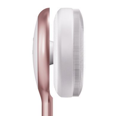 HB0392 фото Купить   GESKE 3 569 грн