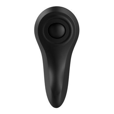 Смарт-вибратор в трусики Satisfyer Little Secret с пультом ДУ SO5056 фото Купить   Satisfyer (Німеччина) 2 540 грн