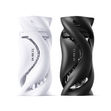 Мастурбатор Dorcel DEEP BLOW WHITE, подвійне використання SO7377 фото Купити Мастурбатор Dorcel DEEP BLOW WHITE, подвійне використання  Dorcel (Франція) 2 115 грн