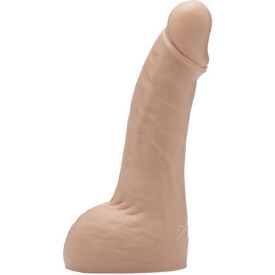 Фаллоимитатор Fleshjack Boys: Allen King Dildo, по слепку пениса порноактера SO9591 фото Купить   Fleshlight (США) 3 695 грн