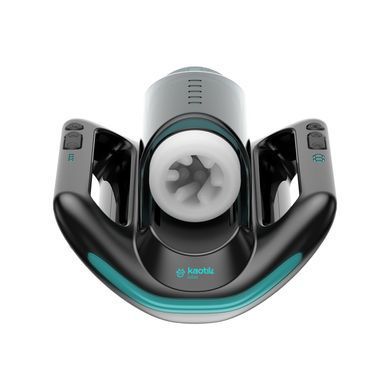 SX3473 фото Купить   Kaotik Labs (Китай) 8 399 грн