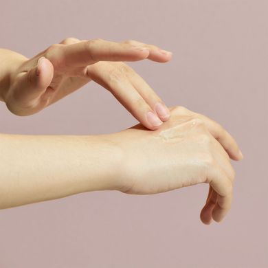 Лубрикант на водній основі Bijoux Indiscrets - Sex au Naturel 75 мл SX2187 фото Купити Лубрикант на водній основі Bijoux Indiscrets - Sex au Naturel 75 мл  Bijoux Indiscrets  988 грн