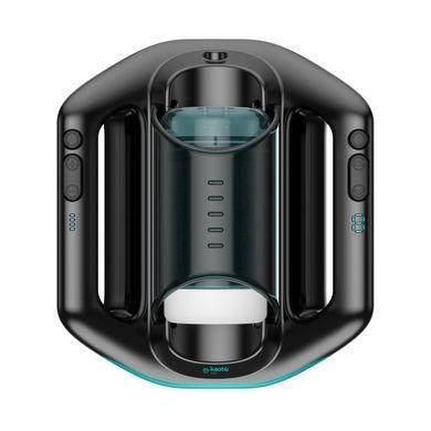 SX3473 фото Купить   Kaotik Labs (Китай) 8 399 грн