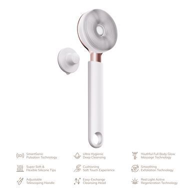 HB0392 фото Купить   GESKE 3 569 грн