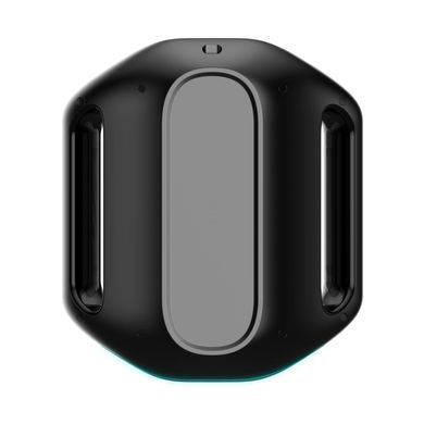 SX3473 фото Купить   Kaotik Labs (Китай) 8 399 грн
