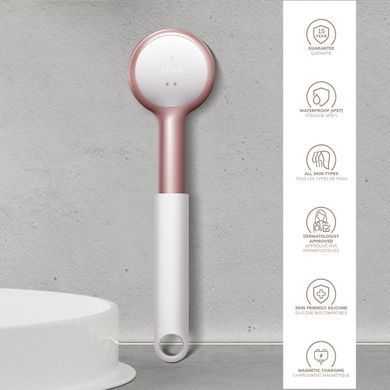 HB0392 фото Купить   GESKE 3 569 грн
