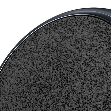 HB0460 фото Купить   GESKE 1 279 грн