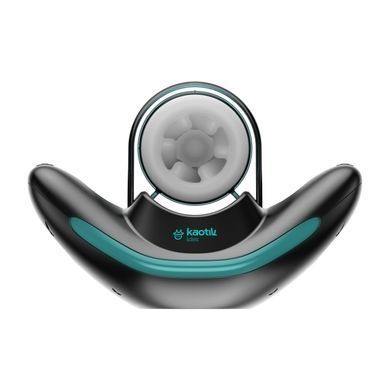 SX3473 фото Купить   Kaotik Labs (Китай) 8 399 грн