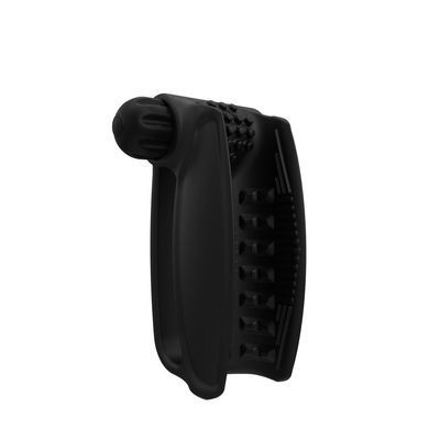 Вибронабор Bathmate Vibe Endurance Kit, 3 игрушки + вибропуля + лубрикант 93 мл SO9623 фото Купить Вибронабор Bathmate Vibe Endurance Kit, 3 игрушки + виброшар + лубрикант 93 мл  Bathmate  4 471 грн