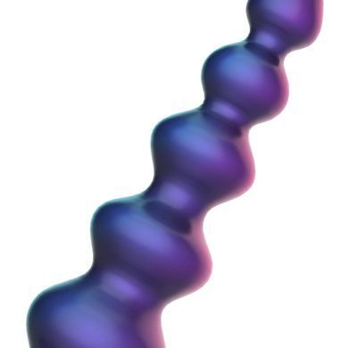 Анальний вібратор Hueman - Galaxy Force Anal Beads SX3895 фото Купити Анальний вібратор Hueman - Galaxy Force Anal Beads  Hueman (Нідерланди) 3 199 грн