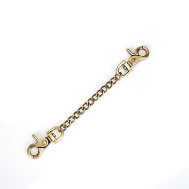 Поножі Liebe Seele Victorian Garden Ankle Cuffs SO9474 фото Купити Поножі Liebe Seele Victorian Garden Ankle Cuffs  Liebe Seele (Японія) 2 863 грн