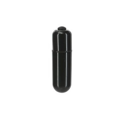 Светящийся в темноте фаллоимитатор ADDICTION Rave 8&Prime; Glow in the Dark Dildo Blue Green, 20,3 см SO6849 фото Купить   ADDICTION  2 346 грн