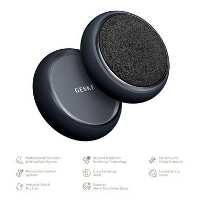 HB0460 фото Купить   GESKE 1 279 грн