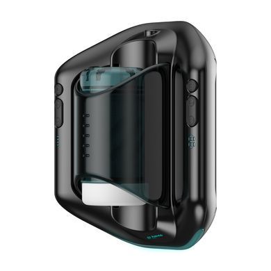 SX3473 фото Купить   Kaotik Labs (Китай) 8 399 грн