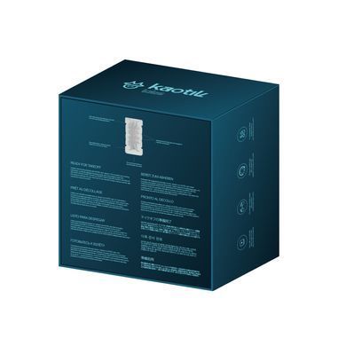 SX3473 фото Купить   Kaotik Labs (Китай) 8 399 грн