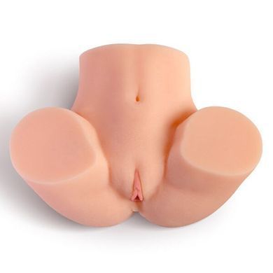 SO9953 фото Купить   Real Body (Франція) 3 233 грн