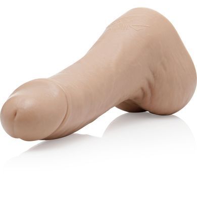 Фаллоимитатор Fleshjack Boys: Allen King Dildo, по слепку пениса порноактера SO9591 фото Купить   Fleshlight (США) 3 695 грн