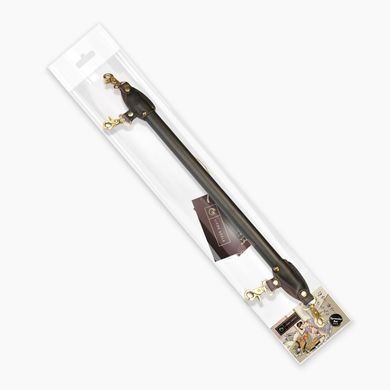 Жорстка розпірка Liebe Seele Samurai Spreader Bar SX2820 фото Купити Жорстка розпірка Liebe Seele Samurai Spreader Bar  Liebe Seele (Японія) 2 660 грн