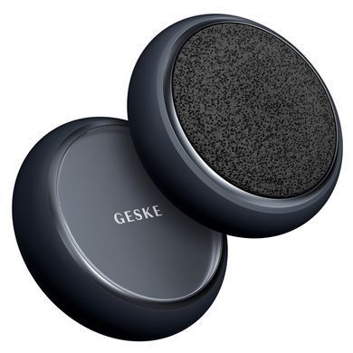 HB0460 фото Купить   GESKE 1 279 грн