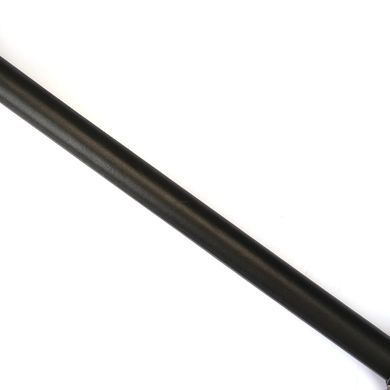 Жорстка розпірка Liebe Seele Samurai Spreader Bar SX2820 фото Купити Жорстка розпірка Liebe Seele Samurai Spreader Bar  Liebe Seele (Японія) 2 660 грн