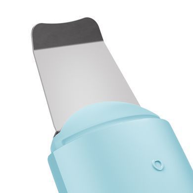HB0147 фото Купить   GESKE 2 129 грн