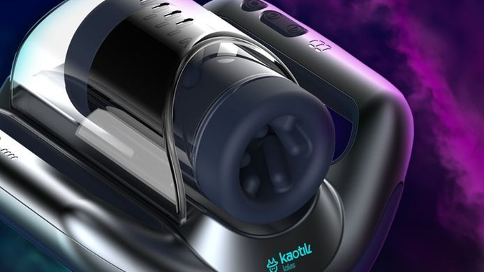 SX3473 фото Купить   Kaotik Labs (Китай) 8 399 грн