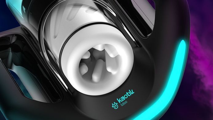 SX3473 фото Купить   Kaotik Labs (Китай) 8 399 грн