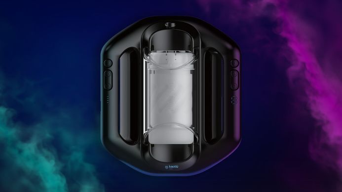 SX3473 фото Купить   Kaotik Labs (Китай) 8 399 грн