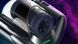 SX3473 фото 13