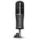 Автоматичний мастурбатор Dorcel THRUST BLOW PRO SX3210 фото 1