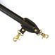 Жорстка розпірка Liebe Seele Samurai Spreader Bar SX2820 фото 3