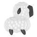 Вакуумний кліторальний стимулятор Satisfyer Dreamy Sheep SX3546 фото 3