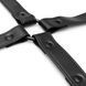 Крестовина Bedroom Fantasies: Hogtie 4 &mdash; Way Restraint Cross SO8812 фото 4
