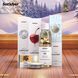 Подарунковий набір Satisfyer Love Express Deluxe Advent Calendar 2026