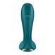 Двойной смарт-вибратор в трусики Satisfyer Top Secret+ Battery Series SX3841 фото 3