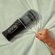 Автоматичний мастурбатор Dorcel THRUST BLOW PRO SX3210 фото 10