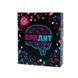Эротическая игра &laquo;Еродит&raquo; (UA) SO9402 фото 1