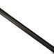 Жорстка розпірка Liebe Seele Samurai Spreader Bar SX2820 фото 4