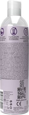 Анальный лубрикант на силиконовой основе Wet Uranus Anal Lube, густой, без цвета и запаха (118 мл) SO9900 фото Купить   Wet (США) 877 грн