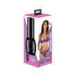 Мастурбатор Kiiroo Feel Daphne Laat, со слепка вульвы порнозвезды